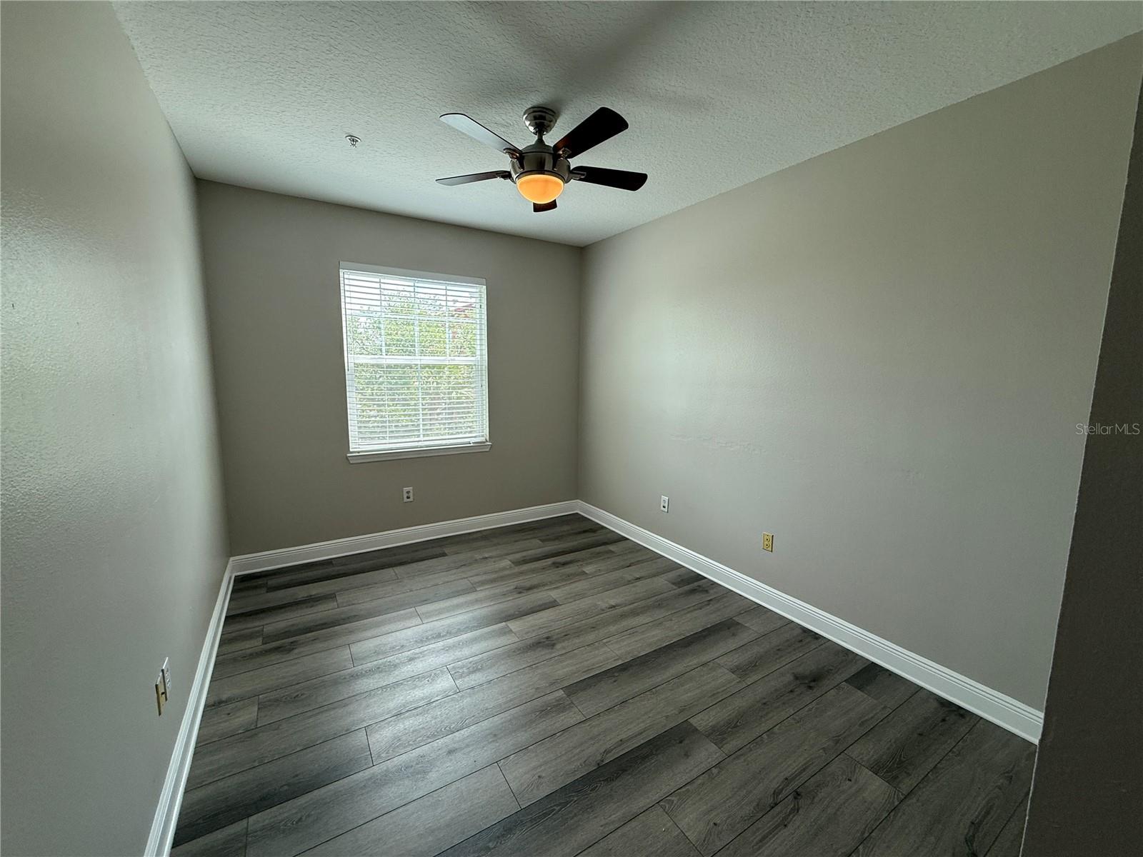 1910 E PALM AVE #11321 — photo 26