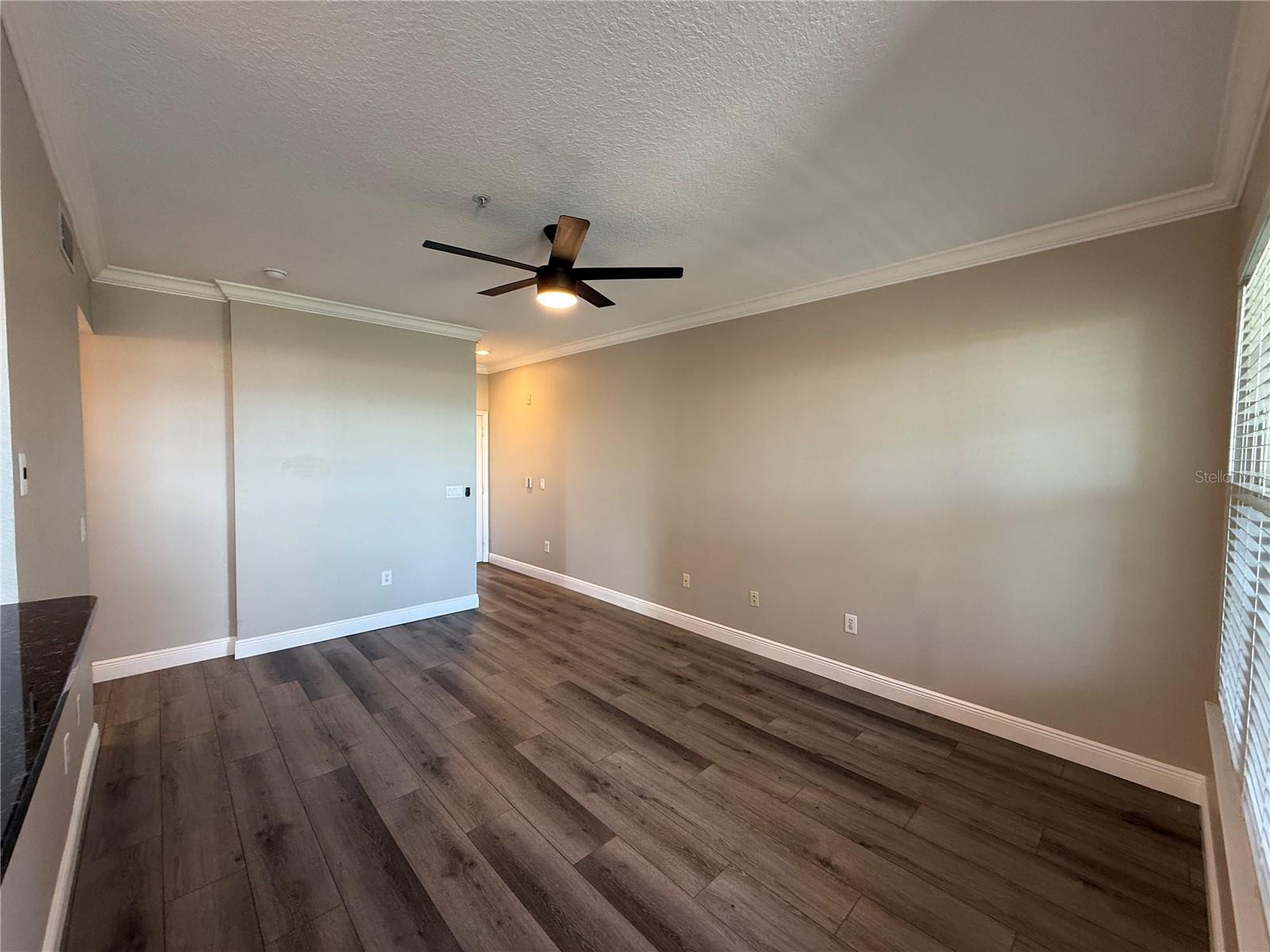 1910 E PALM AVE #11321 — photo 3