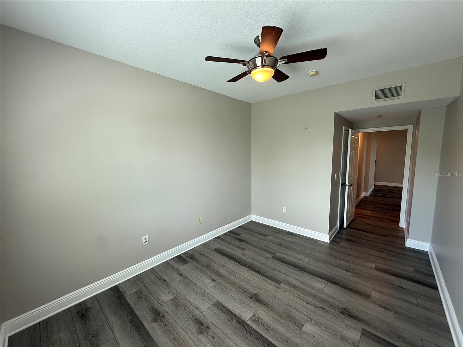 1910 E PALM AVE #11321 — photo 27