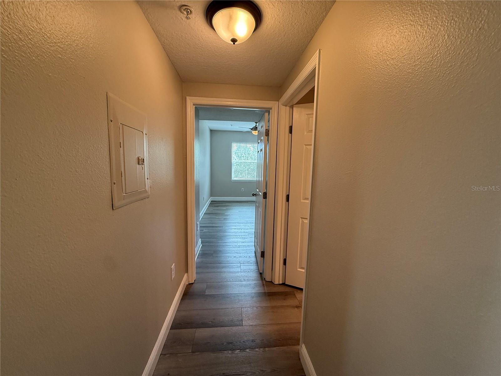 1910 E PALM AVE #11321 — photo 23