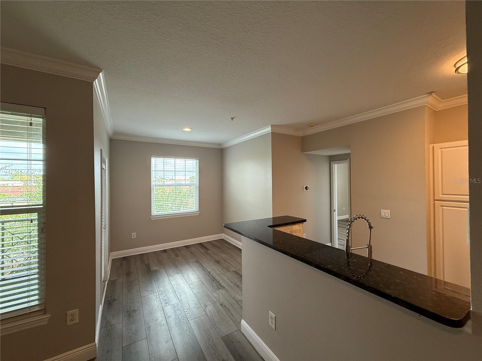 1910 E PALM AVE #11321 — photo 4
