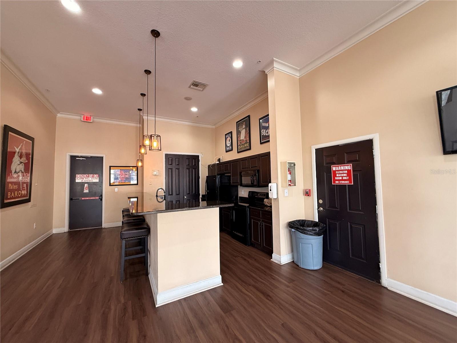 1910 E PALM AVE #11321 — photo 54