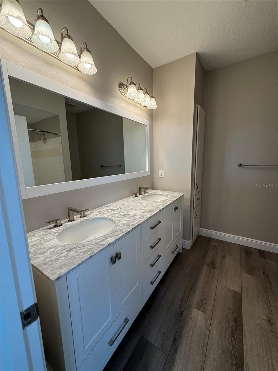 1910 E PALM AVE #11321 — photo 19