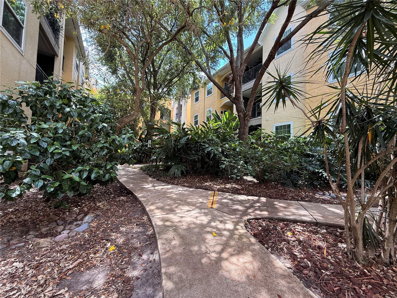 1910 E PALM AVE #11321 — photo 59
