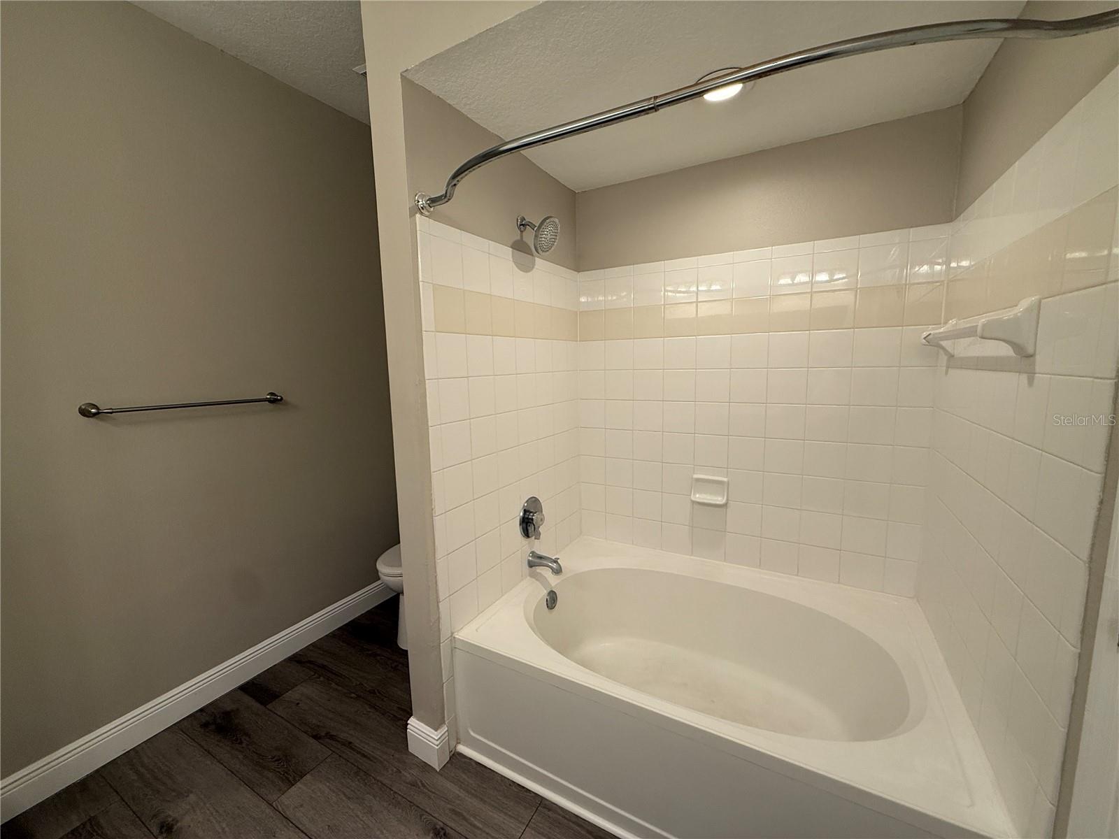 1910 E PALM AVE #11321 — photo 21