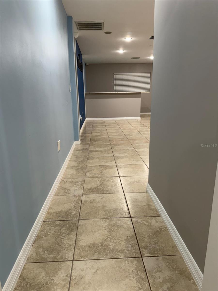 5950 HIGH ST — photo 11