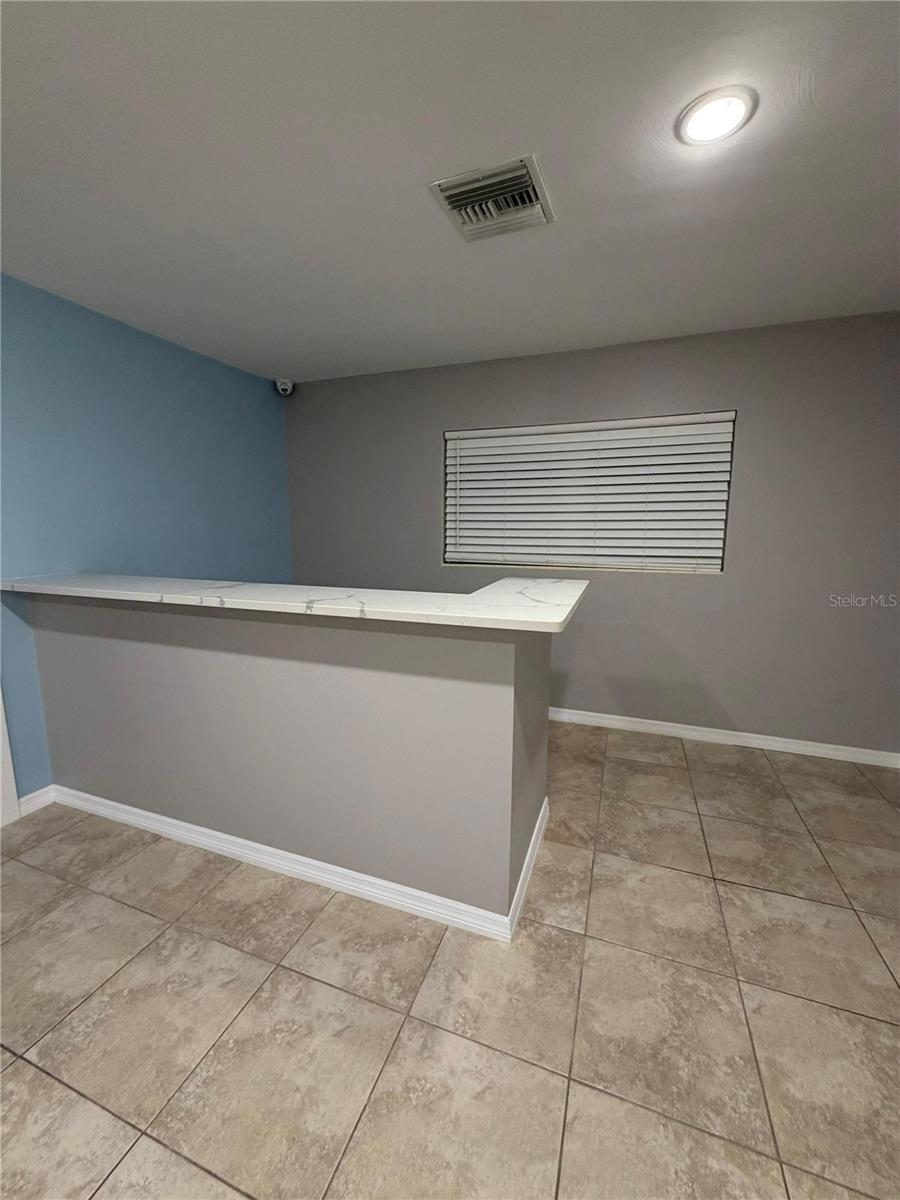 5950 HIGH ST — photo 22