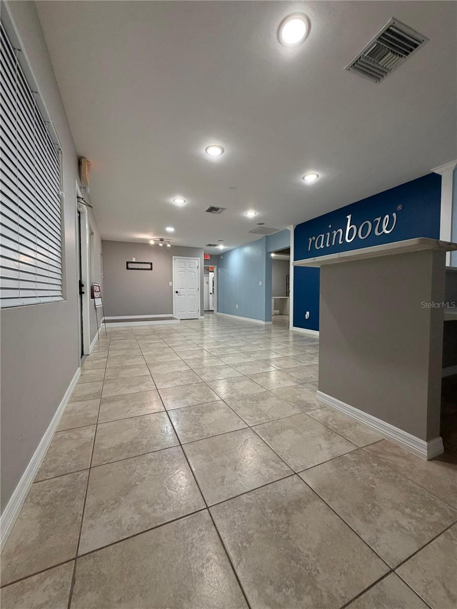 5950 HIGH ST — photo 19