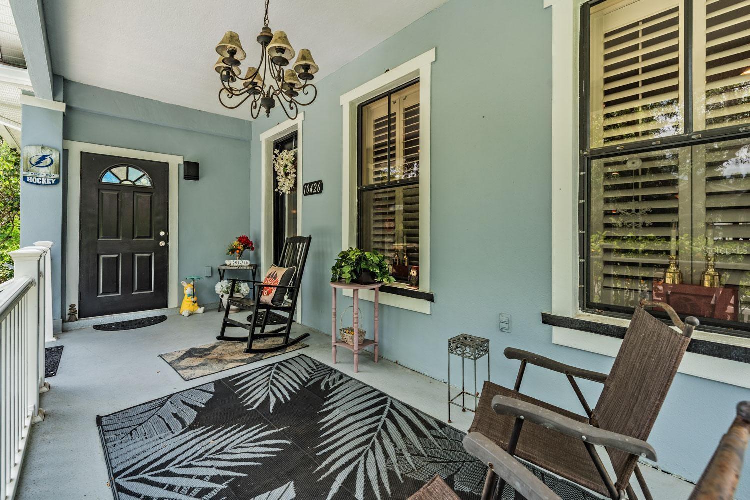 10426 MOUNT DORA ST — photo 28