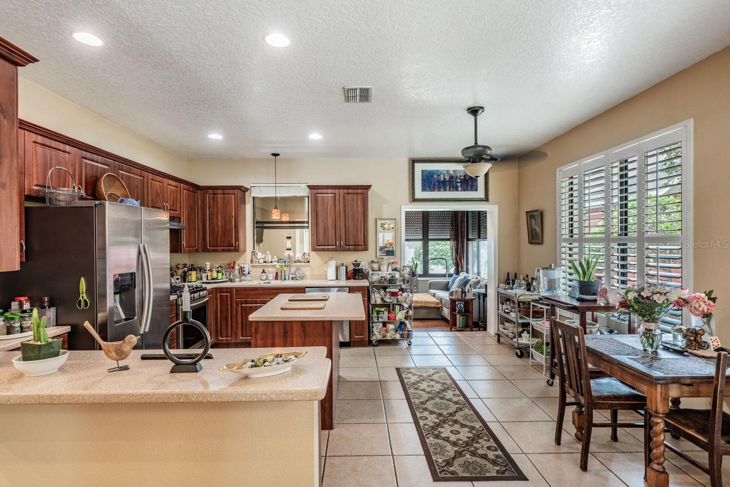 10426 MOUNT DORA ST — photo 7