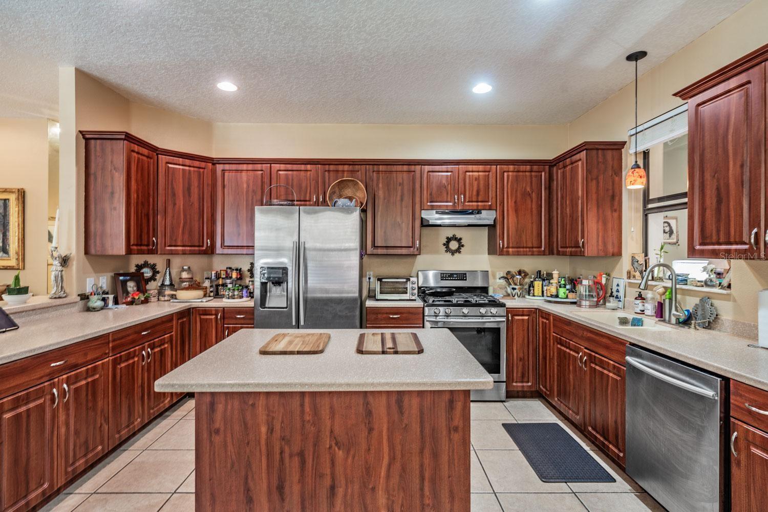 10426 MOUNT DORA ST — photo 5
