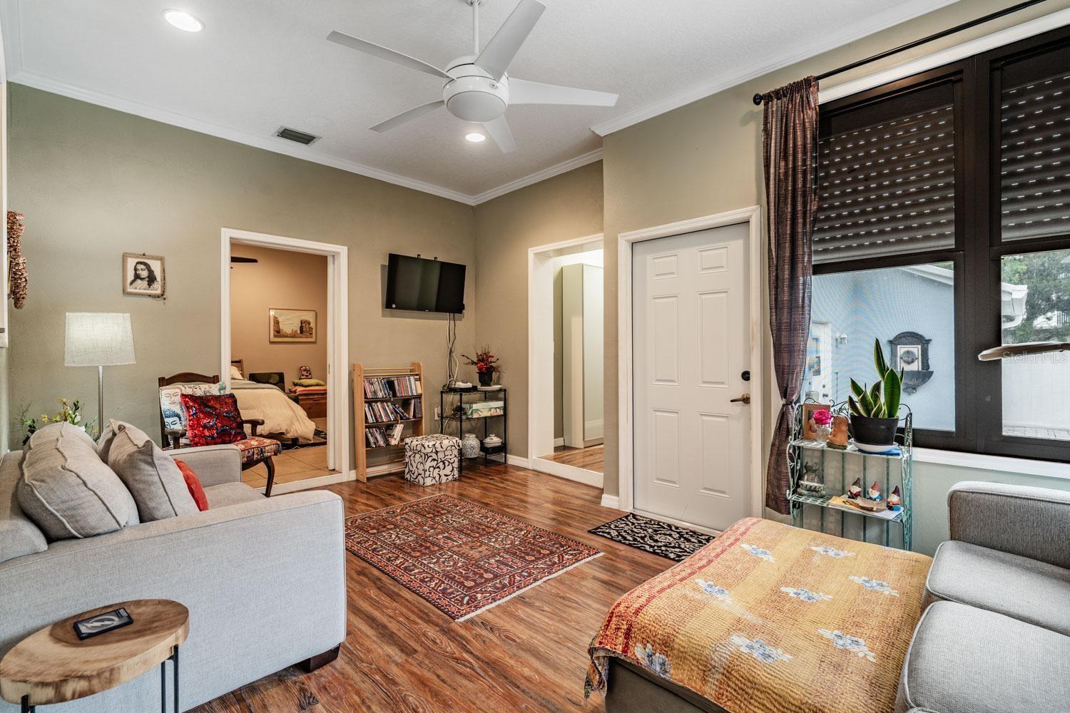 10426 MOUNT DORA ST — photo 24