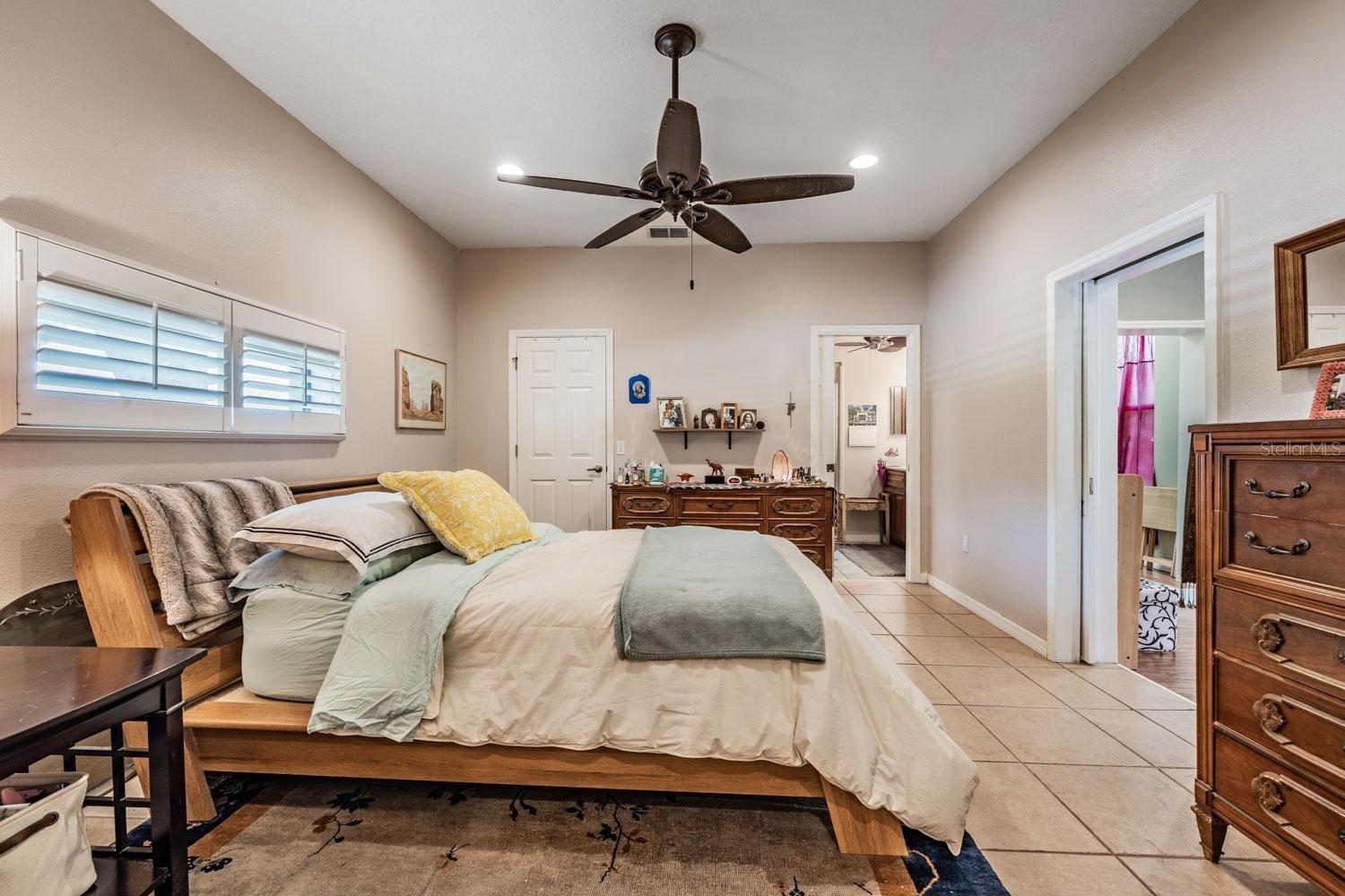 10426 MOUNT DORA ST — photo 16