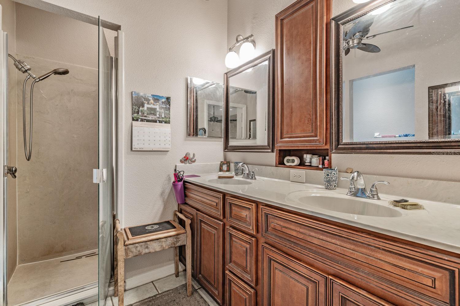 10426 MOUNT DORA ST — photo 17