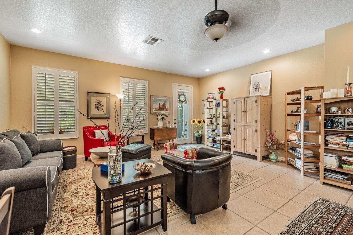 10426 MOUNT DORA ST — photo 14