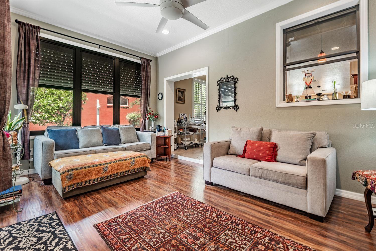 10426 MOUNT DORA ST — photo 23