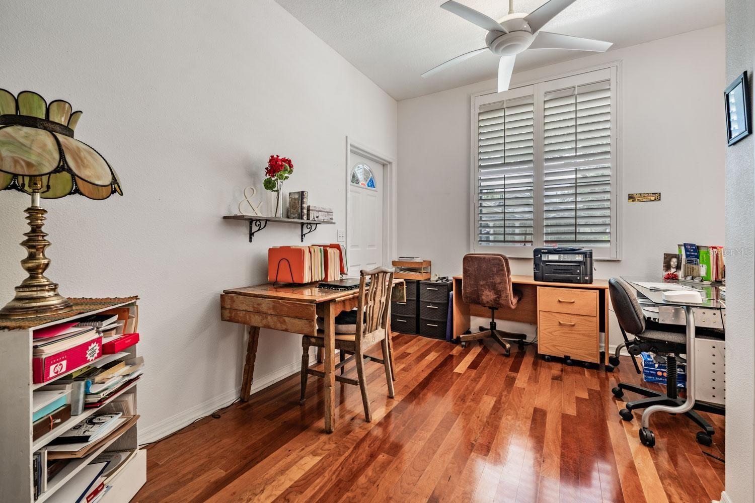 10426 MOUNT DORA ST — photo 22