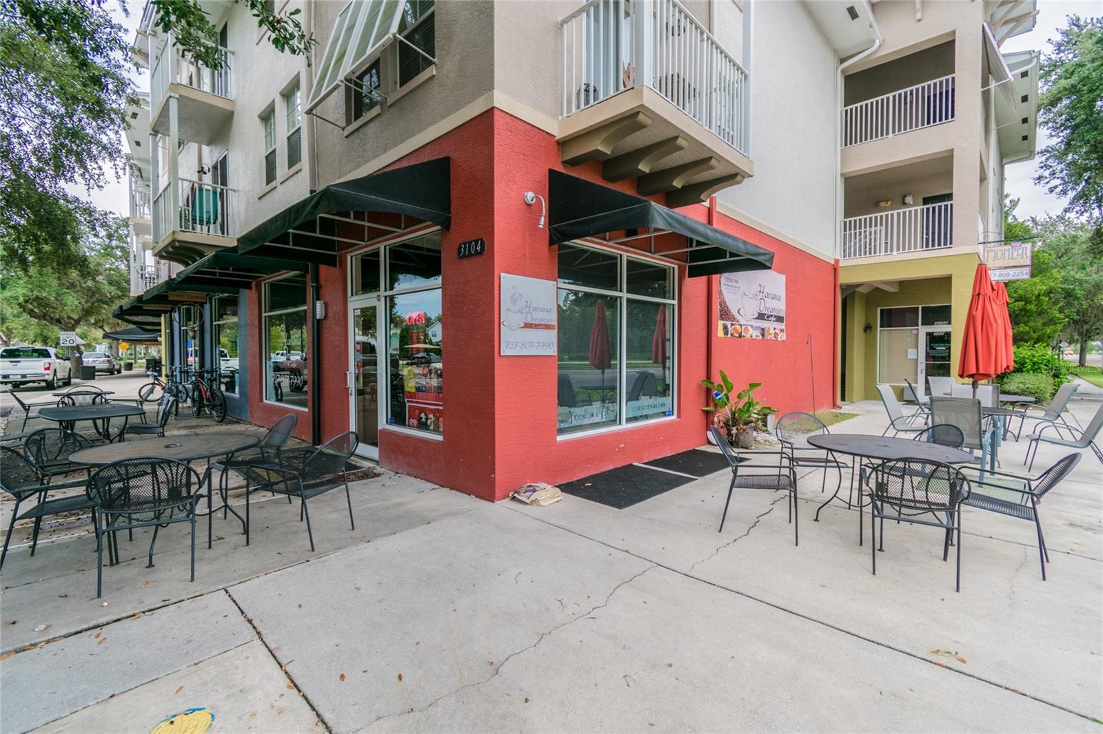 10426 MOUNT DORA ST — photo 31