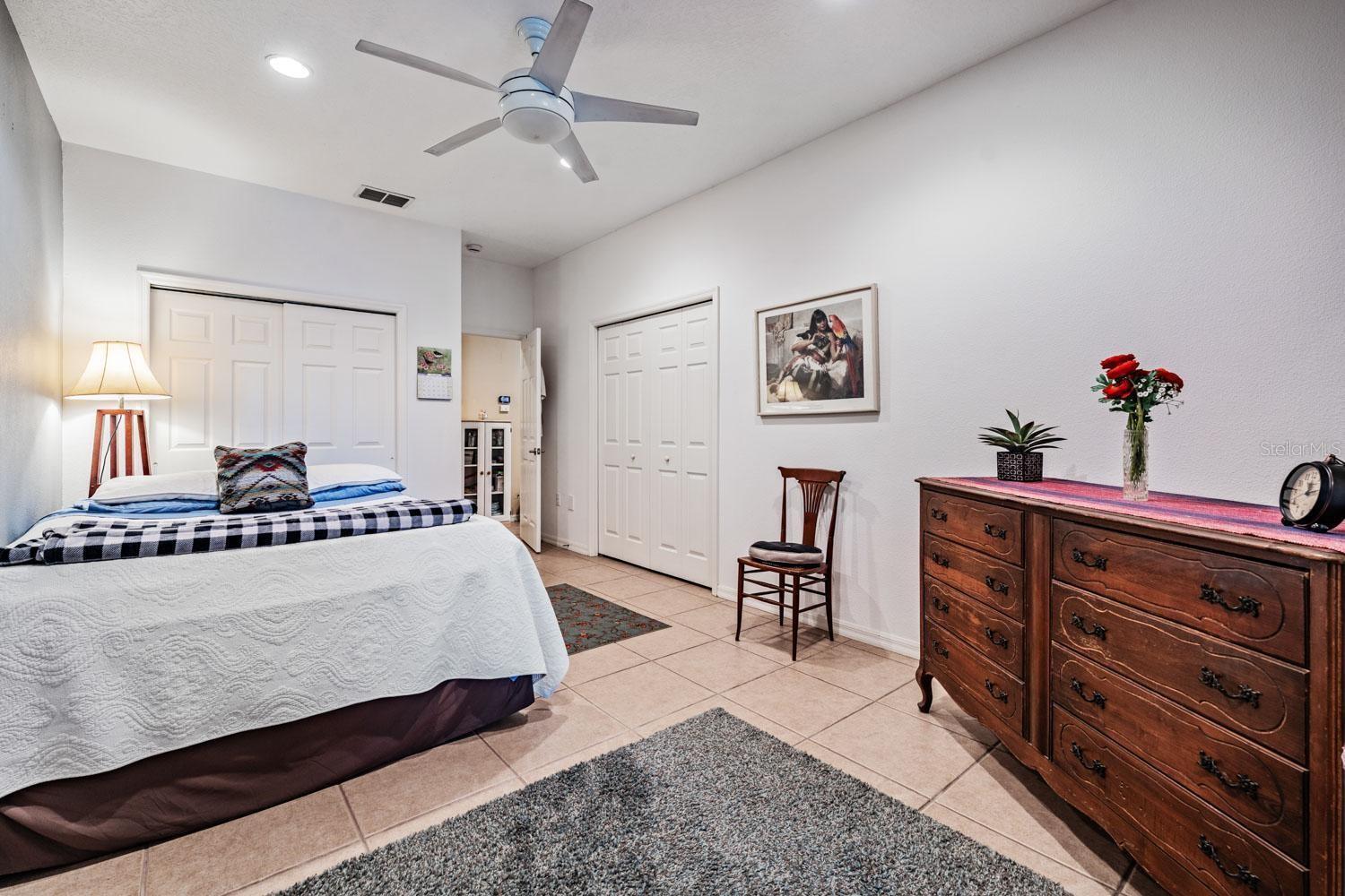 10426 MOUNT DORA ST — photo 19