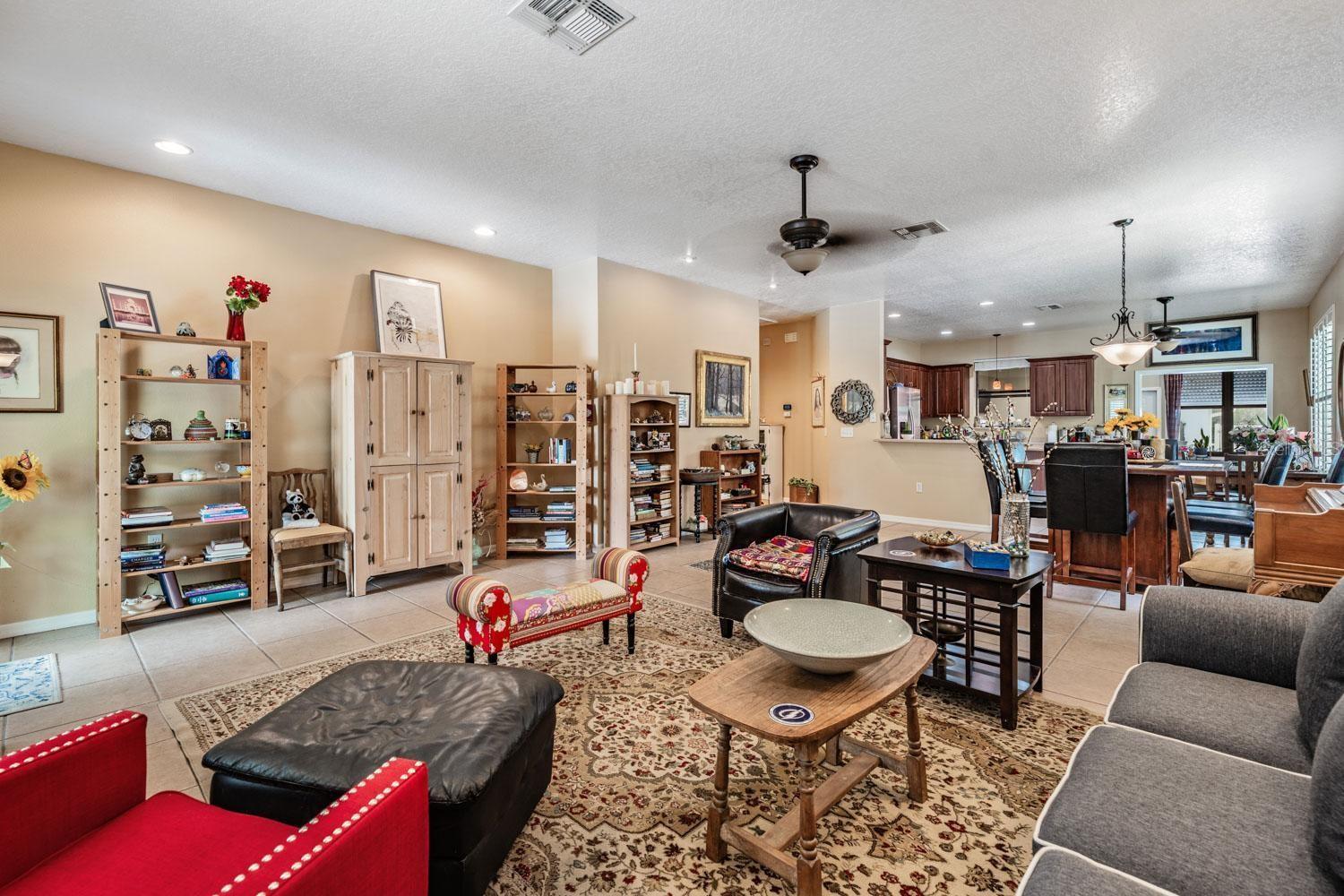 10426 MOUNT DORA ST — photo 13