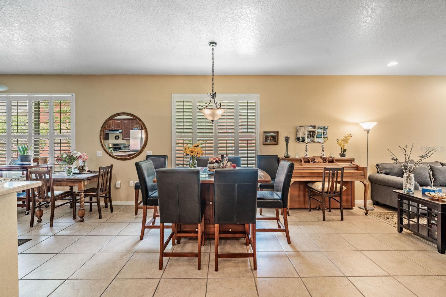 10426 MOUNT DORA ST — photo 10