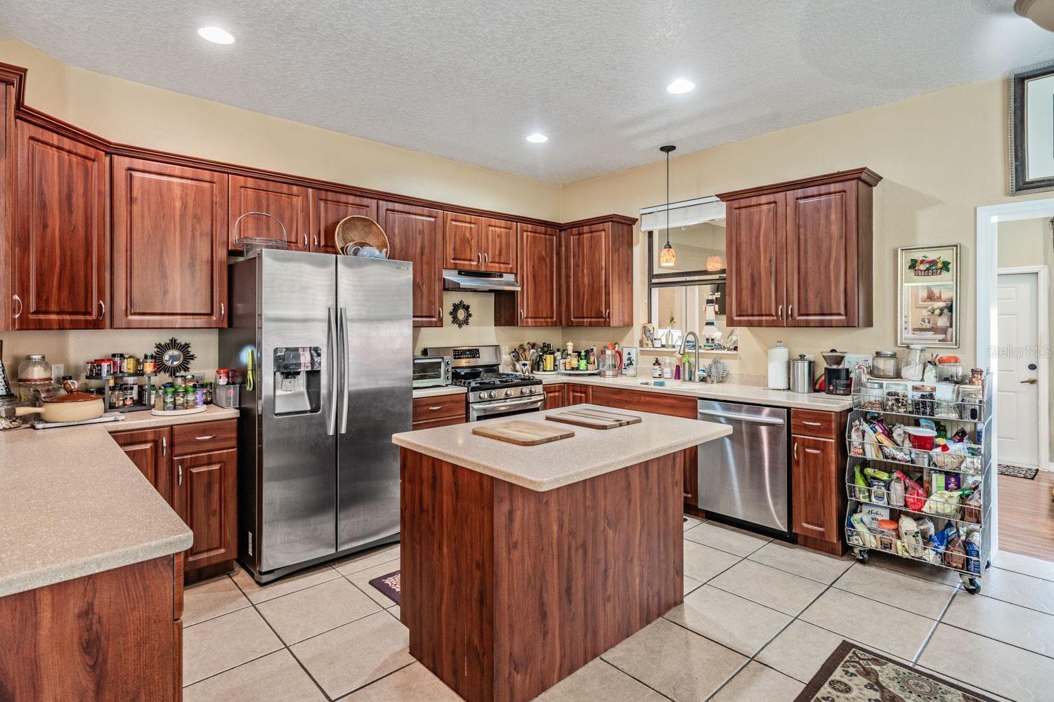10426 MOUNT DORA ST — photo 3