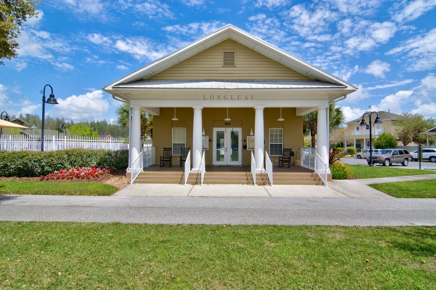 10426 MOUNT DORA ST — photo 35