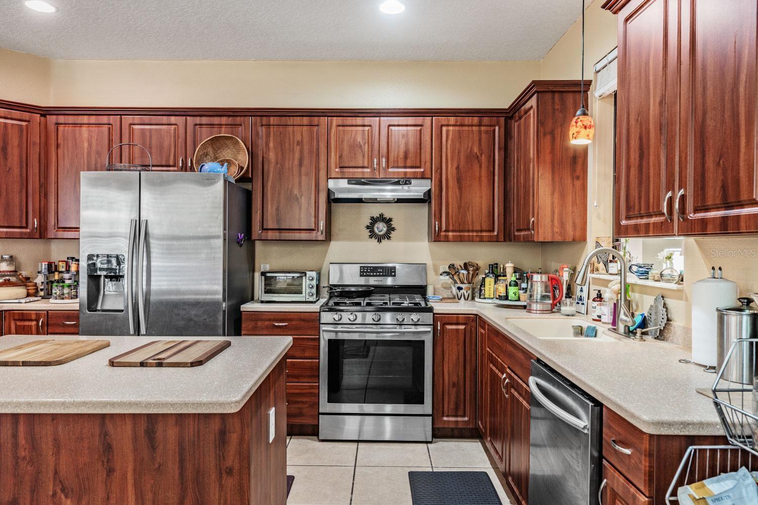 10426 MOUNT DORA ST — photo 4