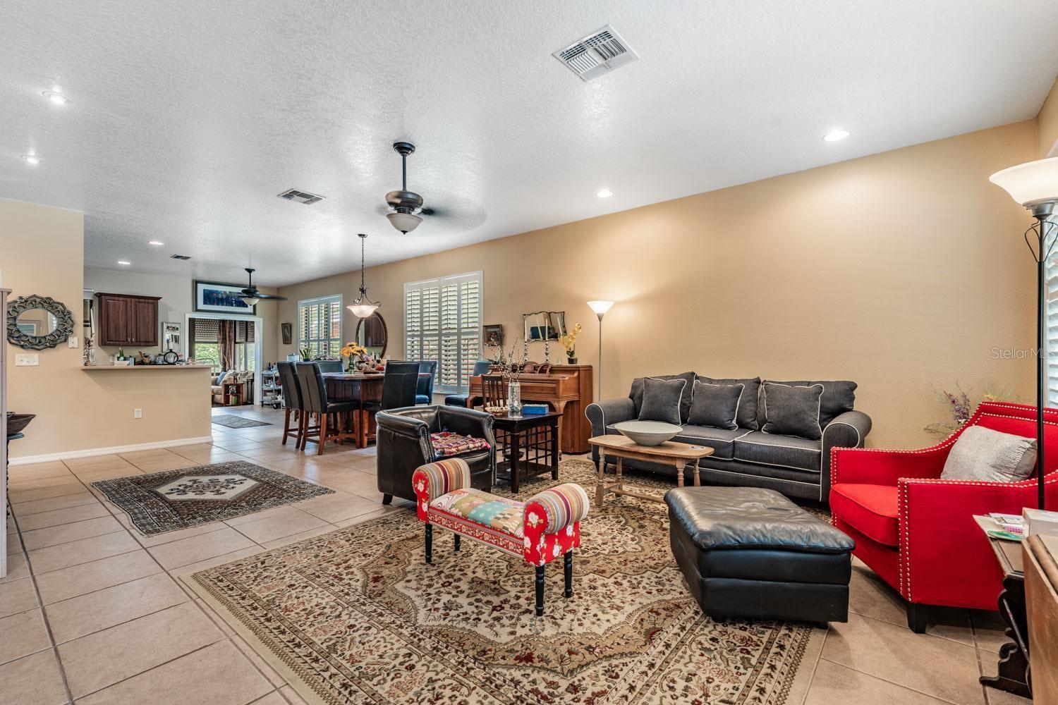 10426 MOUNT DORA ST — photo 12