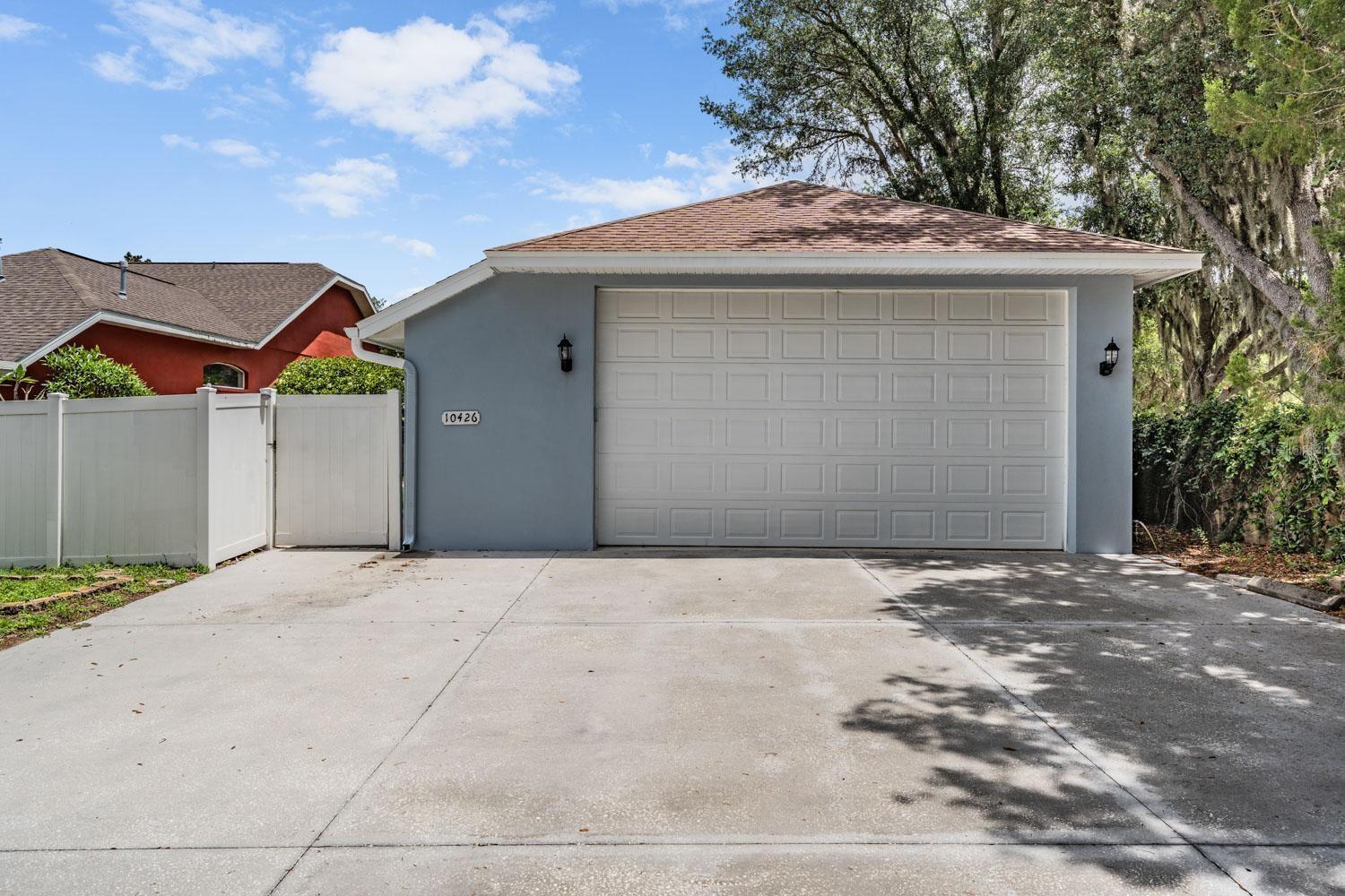 10426 MOUNT DORA ST — photo 27