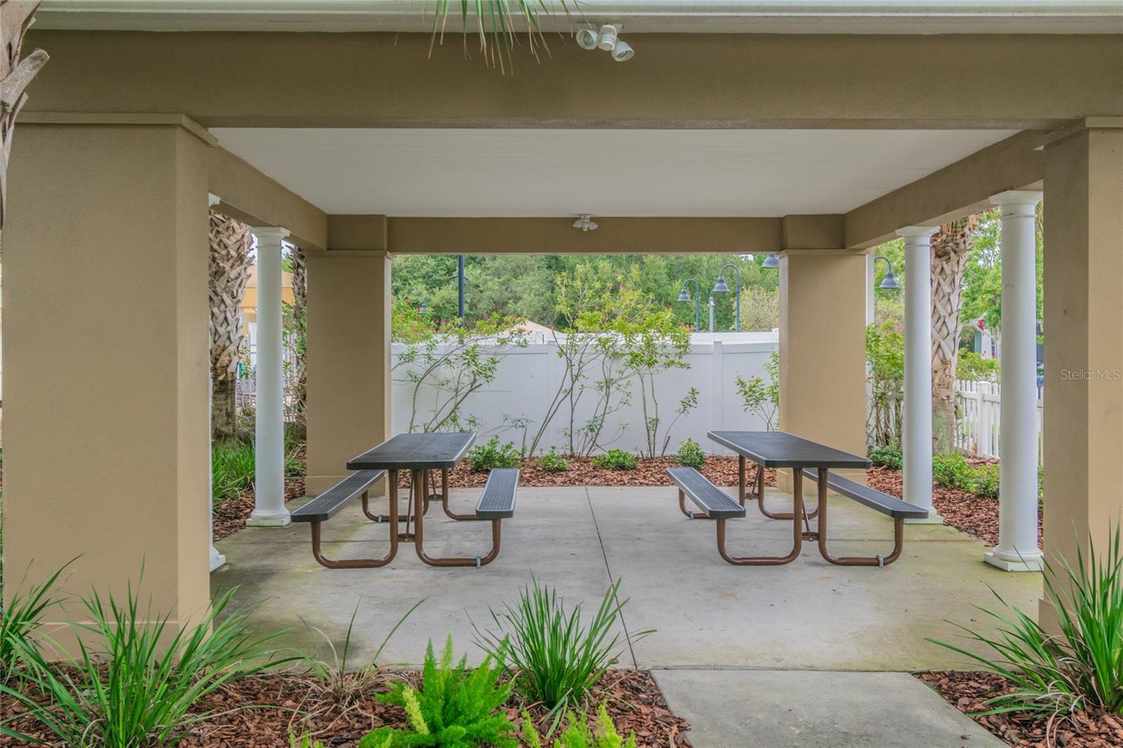 10426 MOUNT DORA ST — photo 41