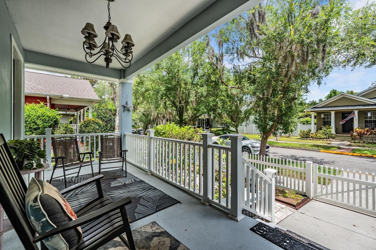 10426 MOUNT DORA ST — photo 2