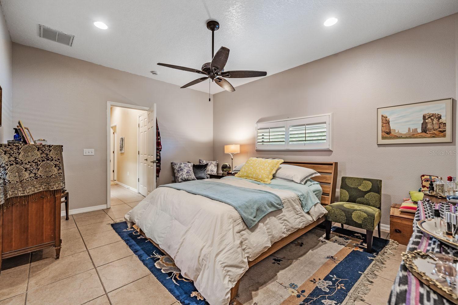 10426 MOUNT DORA ST — photo 15