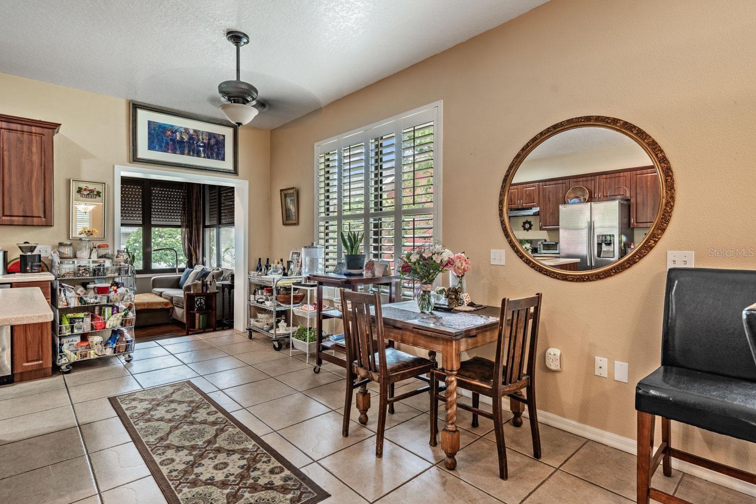 10426 MOUNT DORA ST — photo 11