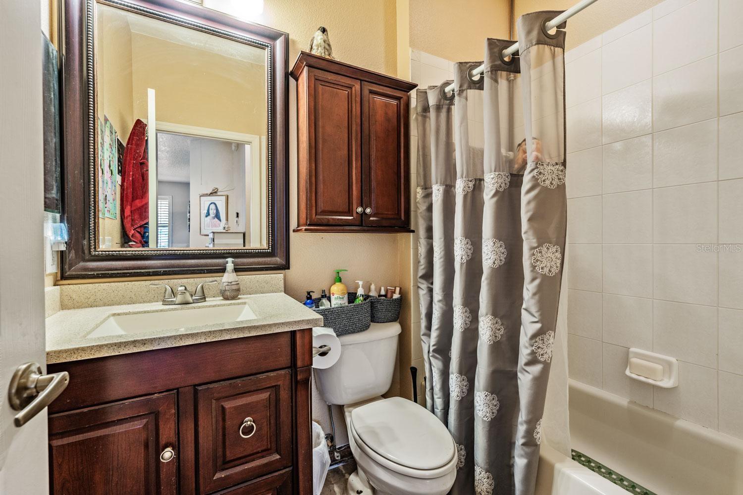 10426 MOUNT DORA ST — photo 20
