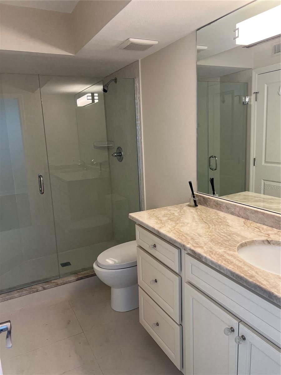 5701 BAHIA DEL MAR CIR #508 — photo 7