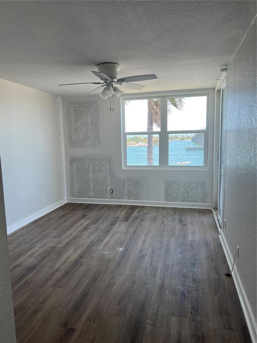 5701 BAHIA DEL MAR CIR #508 — photo 9