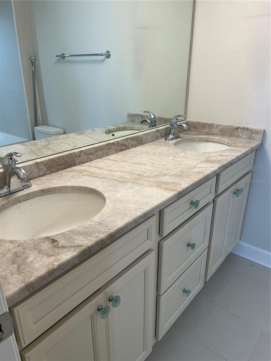 5701 BAHIA DEL MAR CIR #508 — photo 12