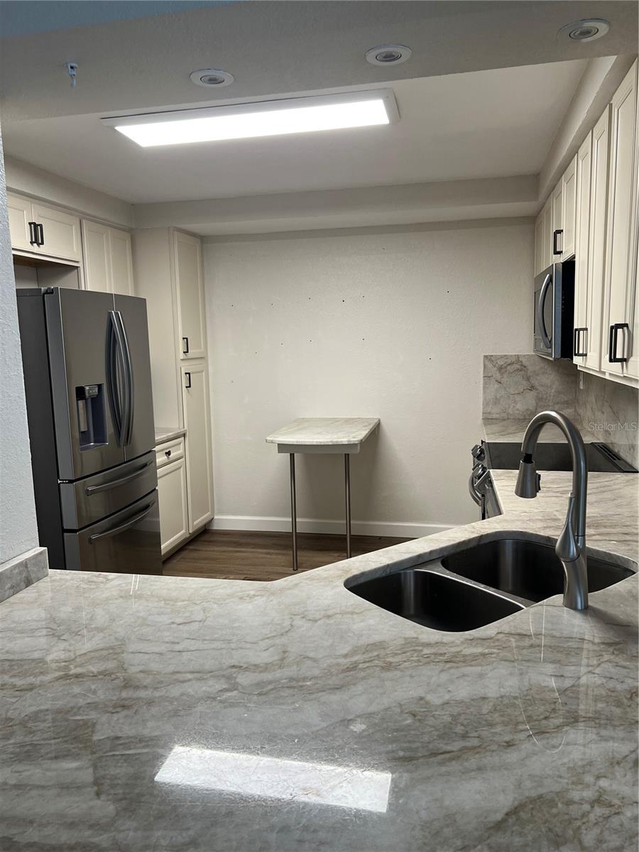 5701 BAHIA DEL MAR CIR #508 — photo 6