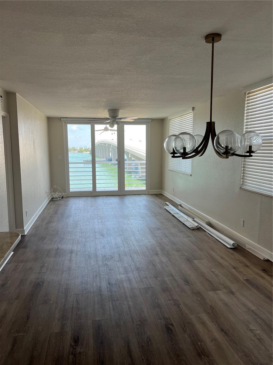 5701 BAHIA DEL MAR CIR #508 — photo 5
