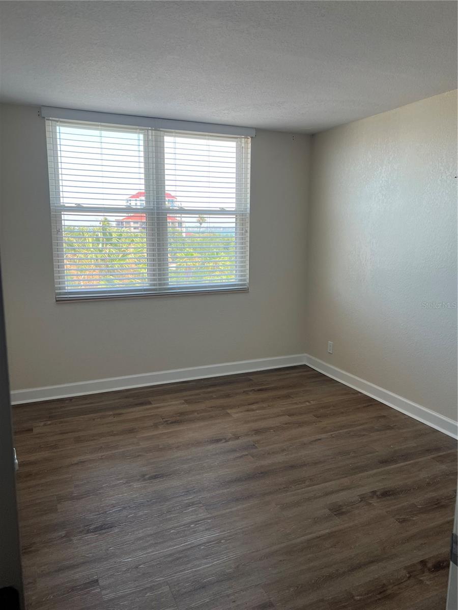 5701 BAHIA DEL MAR CIR #508 — photo 11
