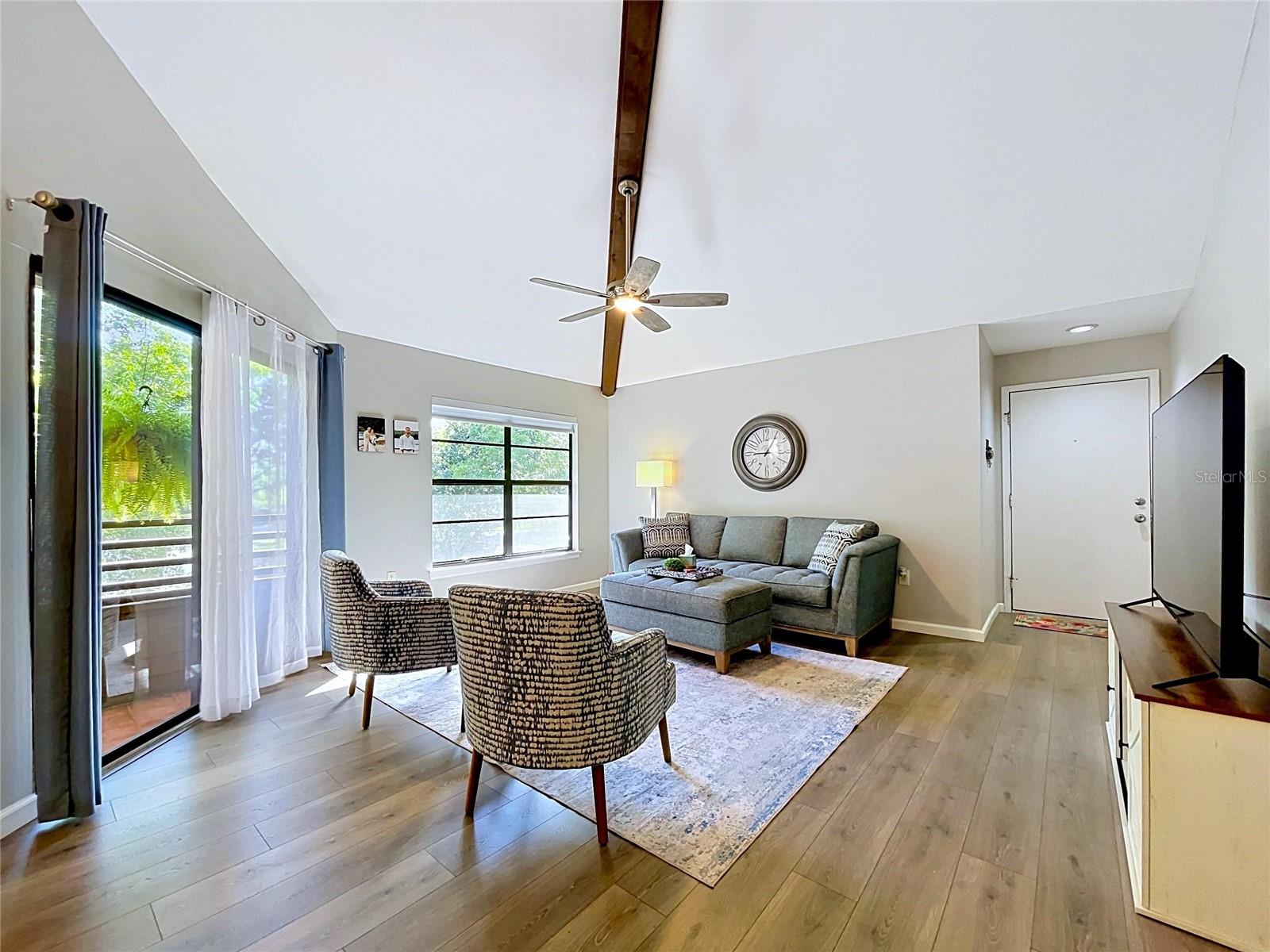 1006 LENNOX RD W #1006 — photo 11