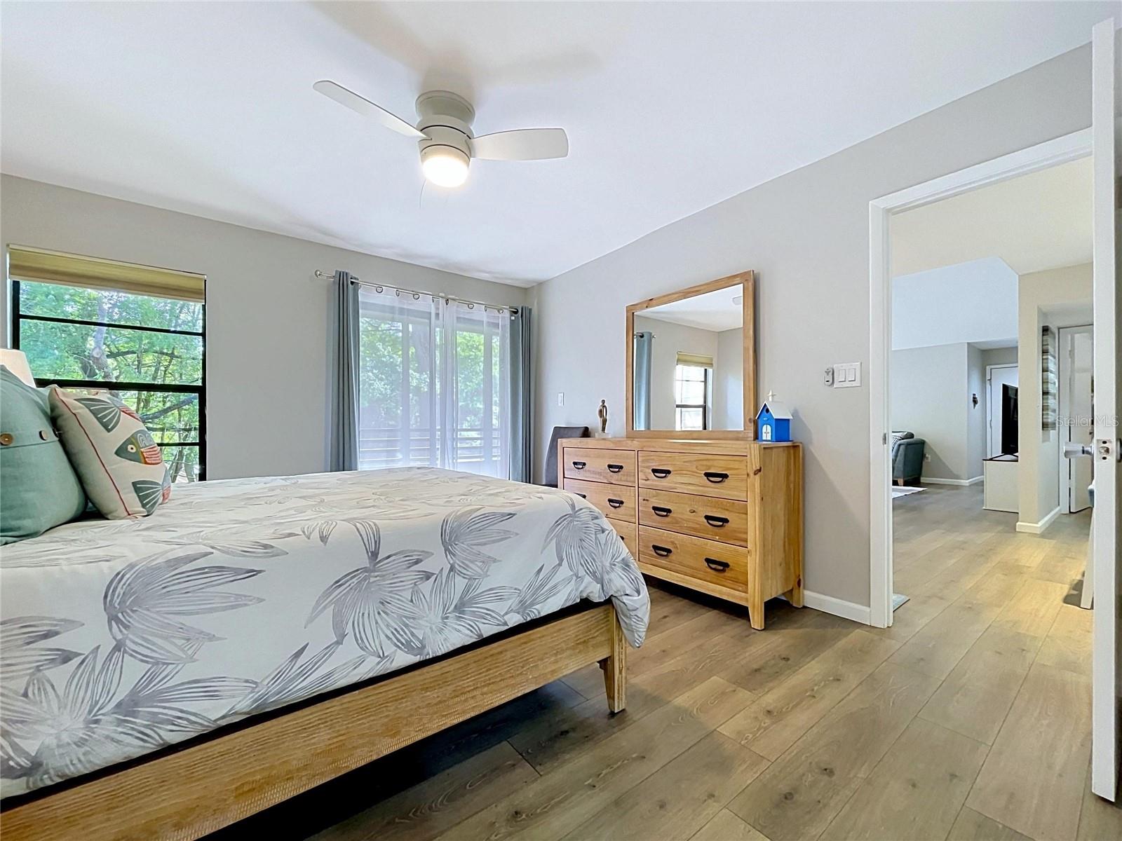 1006 LENNOX RD W #1006 — photo 29
