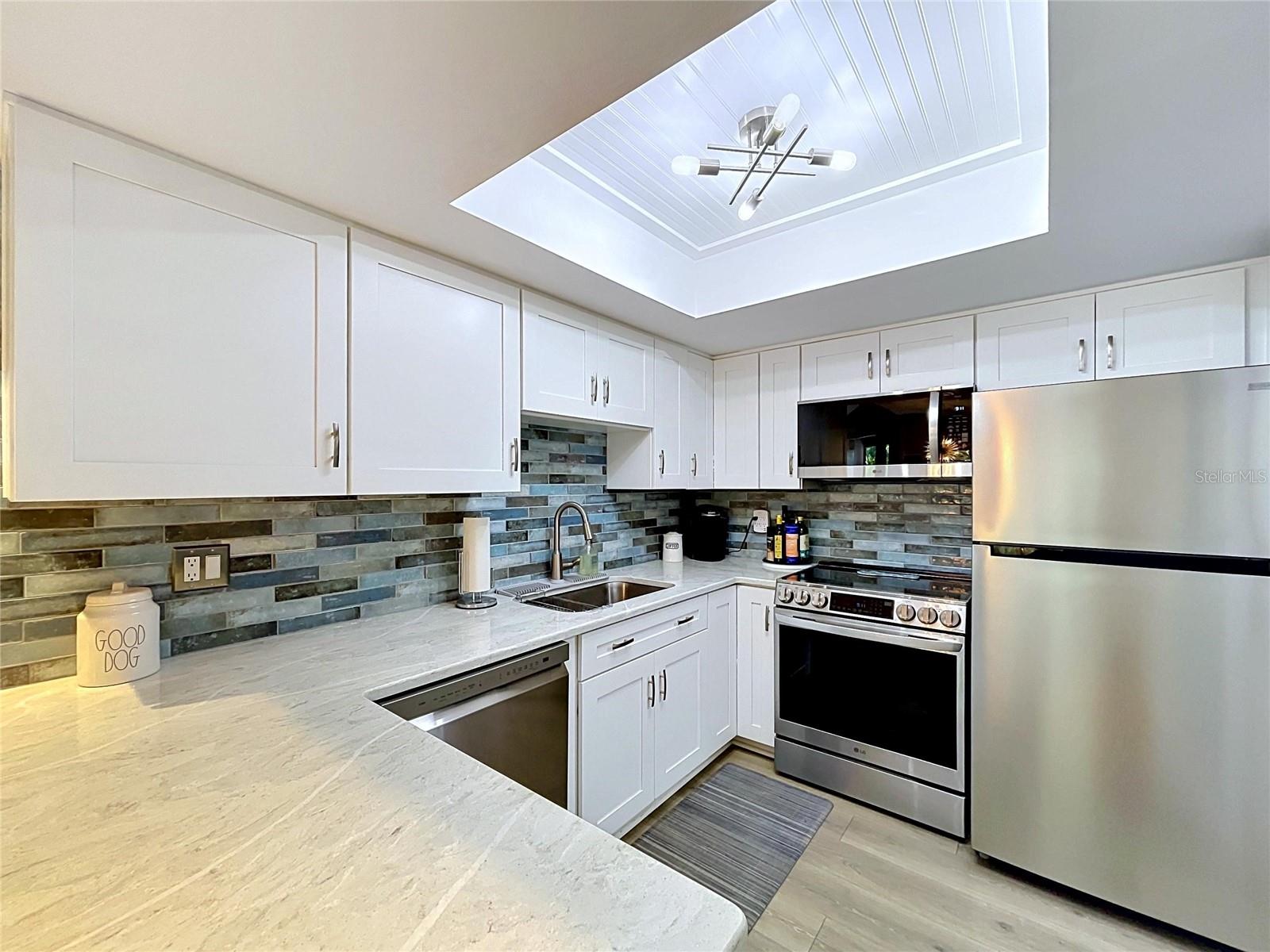 1006 LENNOX RD W #1006 — photo 25