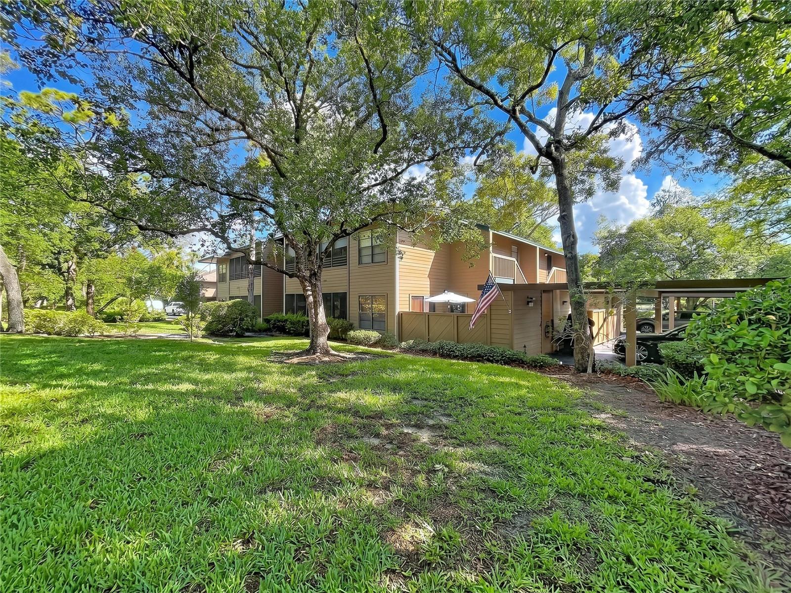1006 LENNOX RD W #1006 — photo 4