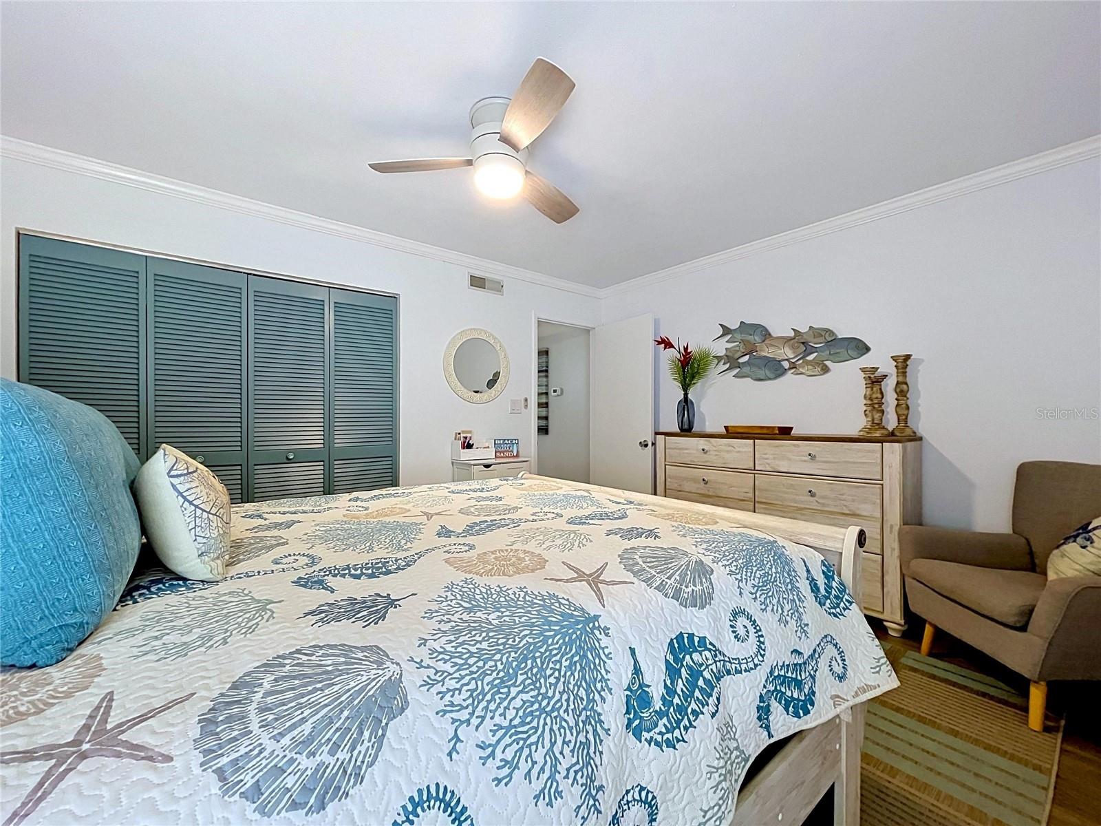 1006 LENNOX RD W #1006 — photo 36