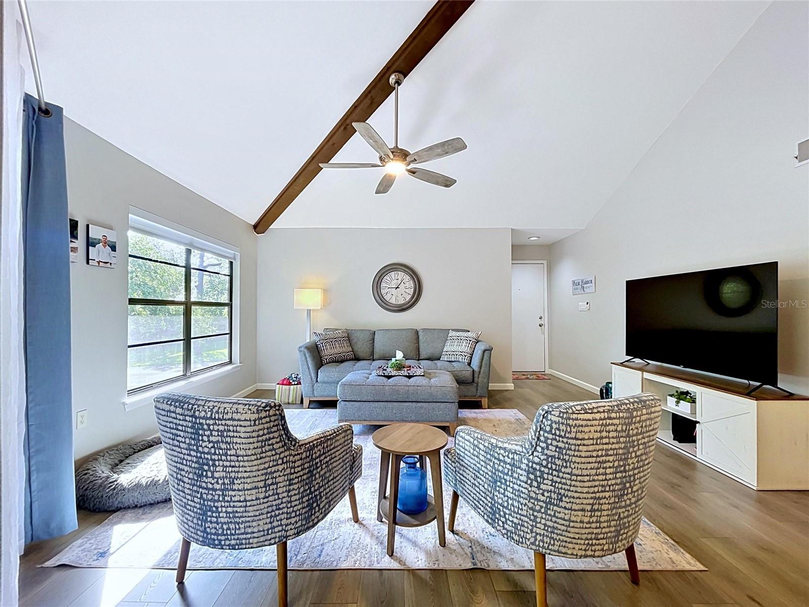 1006 LENNOX RD W #1006 — photo 10