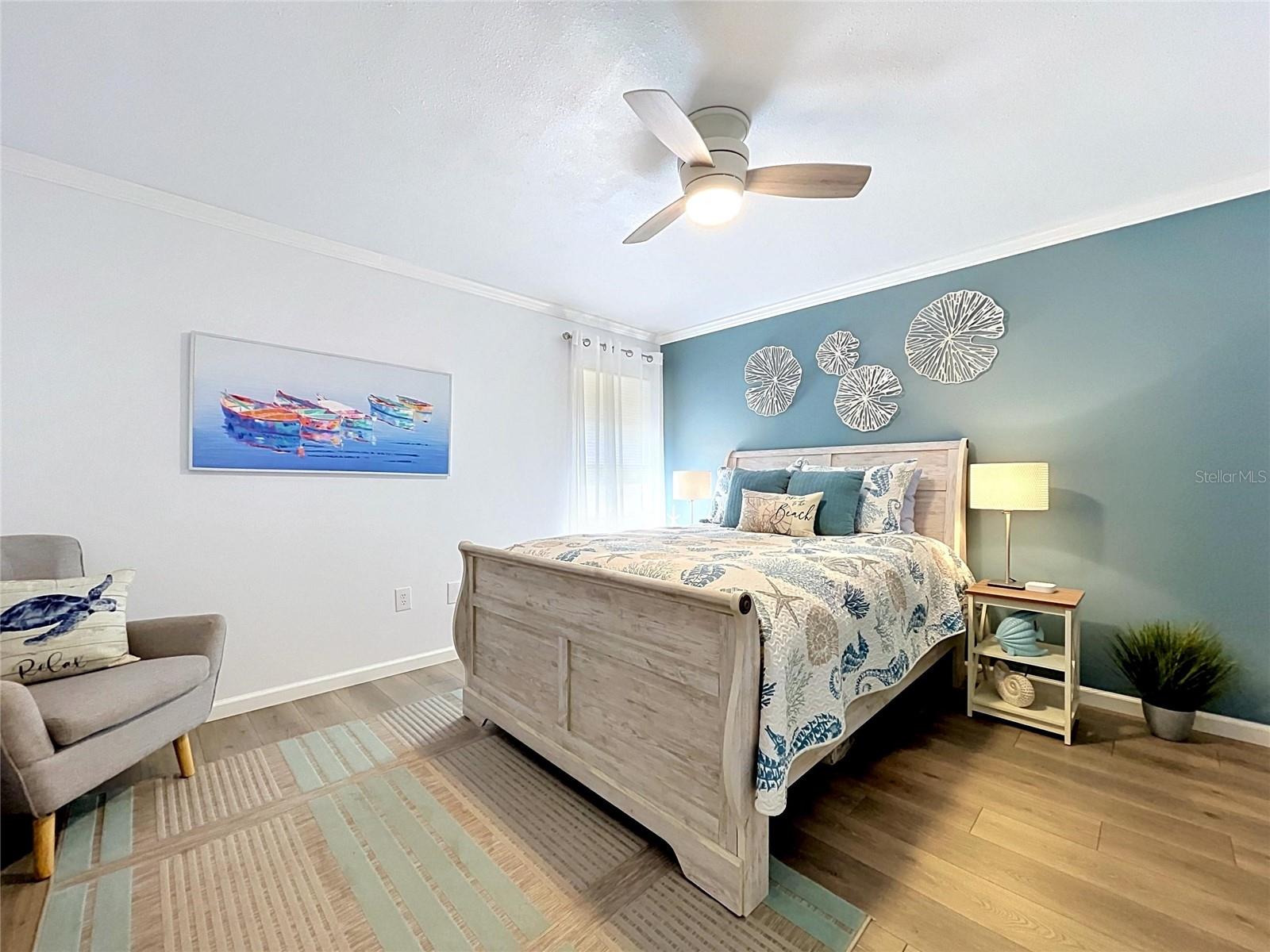 1006 LENNOX RD W #1006 — photo 34