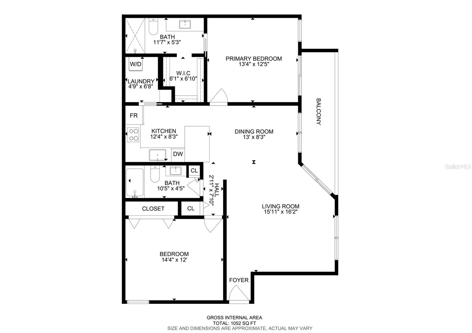 1006 LENNOX RD W #1006 — photo 43