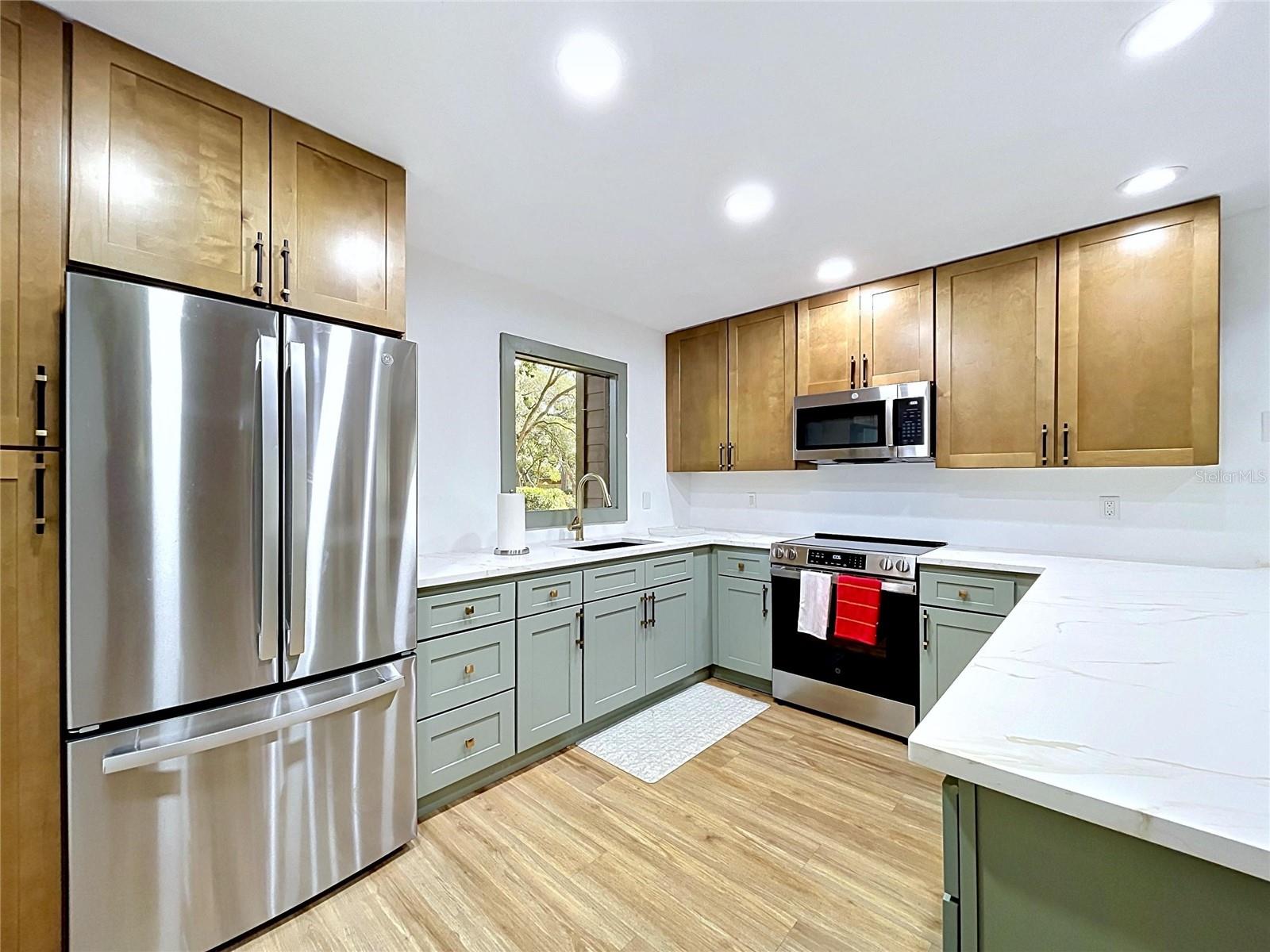 1006 LENNOX RD W #1006 — photo 46